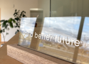 保育士募集 【なぜ四季と保育士は相性がいいのか】